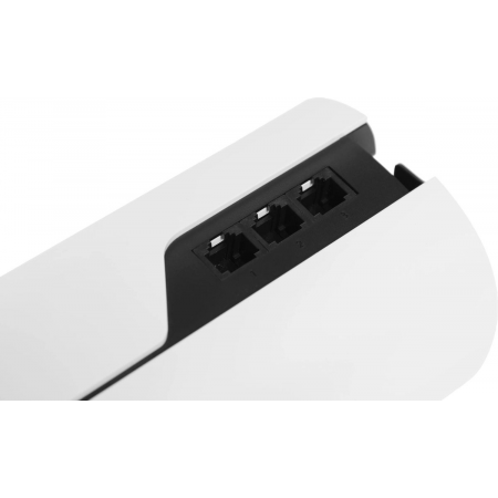 Mesh система TP-Link Deco S7, фото , изображение 22