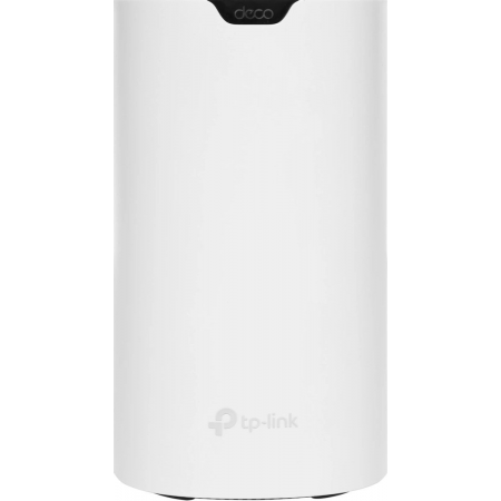 Mesh система TP-Link Deco S7, фото , изображение 18
