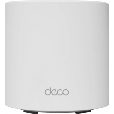 Mesh система TP-Link Deco X20, фото , изображение 4