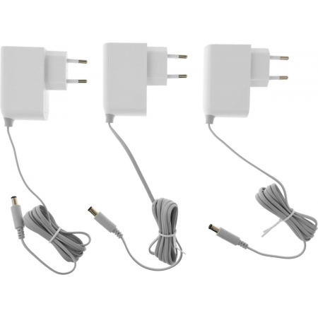 Mesh система TP-Link Deco X20, фото , изображение 5