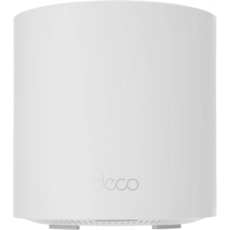 MESH-комплект TP-Link Deco X50 (3-Pack), фото , изображение 4 MESH-комплект TP-Link Deco X50 (3-Pack), фото , изображение 4