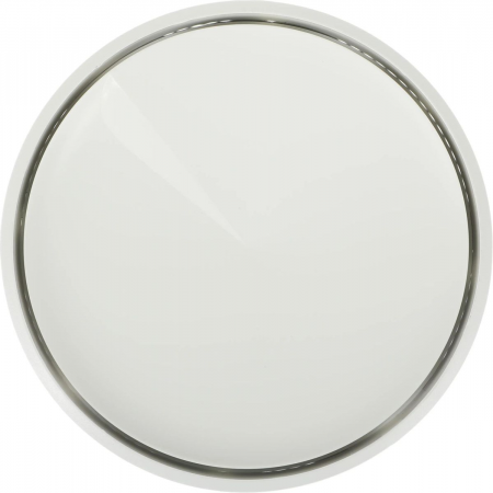 MESH-комплект TP-Link Deco X60 V3.20 (2-Pack), фото , изображение 12