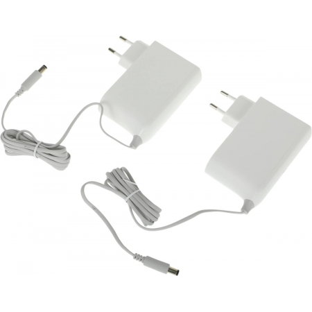 MESH-комплект TP-Link Deco X60 V3.20 (2-Pack), фото , изображение 14
