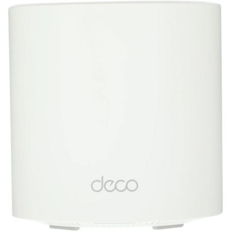 MESH-комплект TP-Link Deco X60 V3.20 (2-Pack), фото , изображение 9