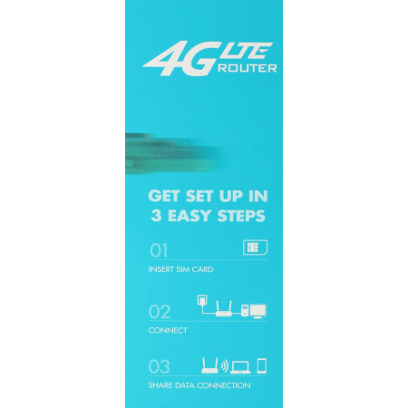 Wi-Fi маршрутизатор (роутер) D-Link DWR-921, фото , изображение 17