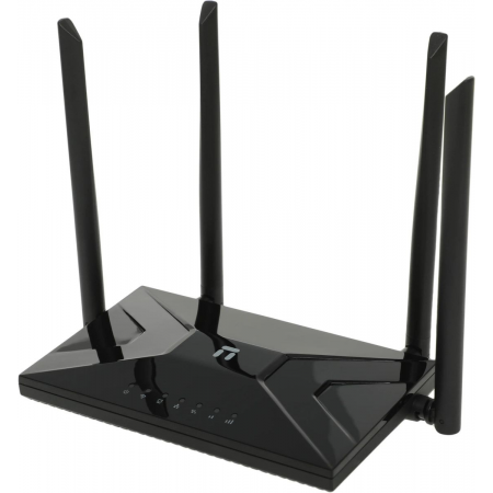 Роутер Netis MW5360, фото , изображение 3