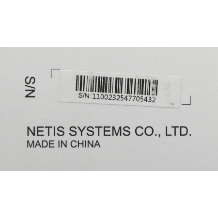 Роутер Netis MW5360, фото , изображение 27