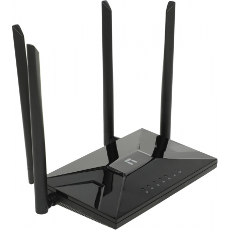 Роутер Netis MW5360, фото , изображение 5