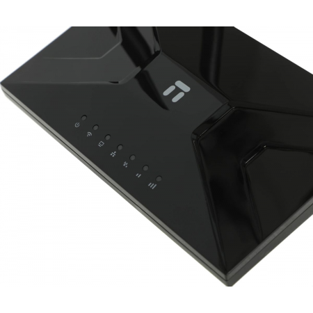 Роутер Netis MW5360, фото , изображение 17