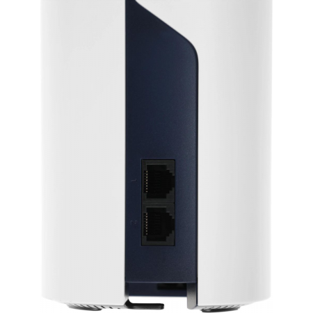 MESH-комплект TP-Link Deco P9 (2-pack), фото , изображение 3
