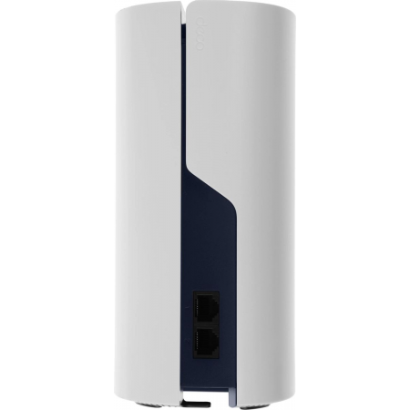 MESH-комплект TP-Link Deco P9 (2-pack), фото , изображение 5