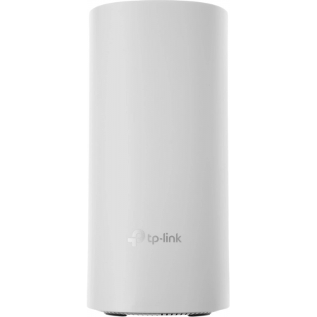MESH-комплект TP-Link Deco P9 (2-pack), фото , изображение 6