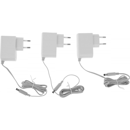 Бесшовный Mesh роутер TP-Link Deco X10 (DECO X10(3-PACK)) AX1500 10/100/1000BASE-TX белый (упак.:3шт), фото , изображение 5