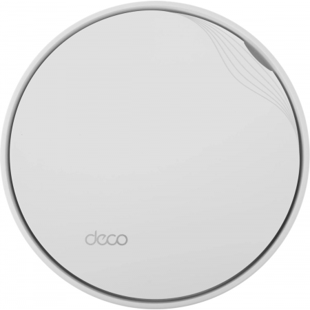 Mesh система TP-Link Deco X50-PoE, фото , изображение 4