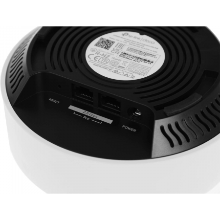 Mesh система TP-Link Deco X50-PoE, фото , изображение 12