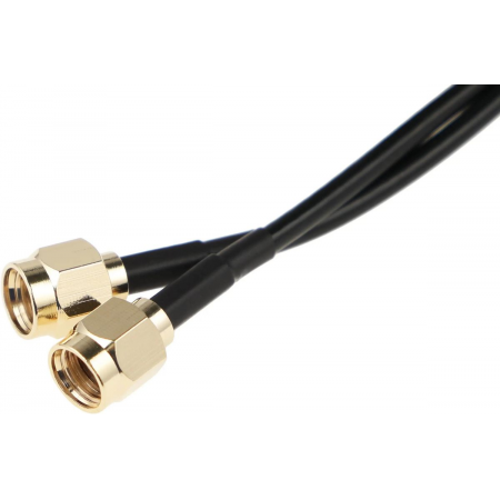 Wi-Fi адаптер TP-Link Archer TX3000E, фото , изображение 12