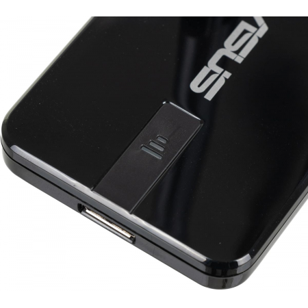 Wi-Fi адаптер ASUS USB-AC58, фото , изображение 4