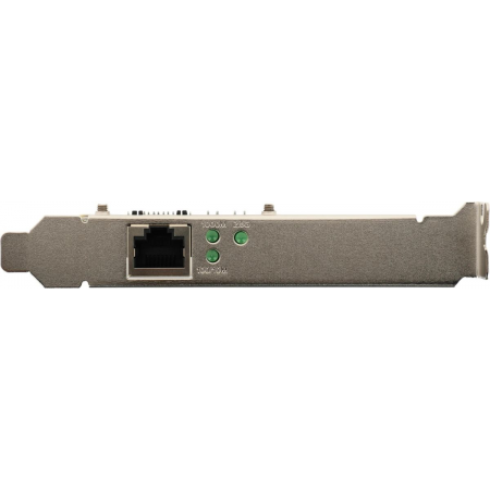 Сетевой адаптер TP-Link TX201 PCIe 2,5 Гбит/с, фото , изображение 5