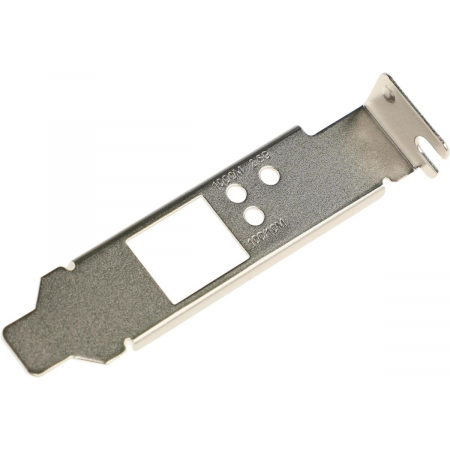 Сетевой адаптер TP-Link TX201 PCIe 2,5 Гбит/с, фото , изображение 7