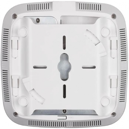 Wi-Fi точка доступа D-Link DAP-2680, фото , изображение 6