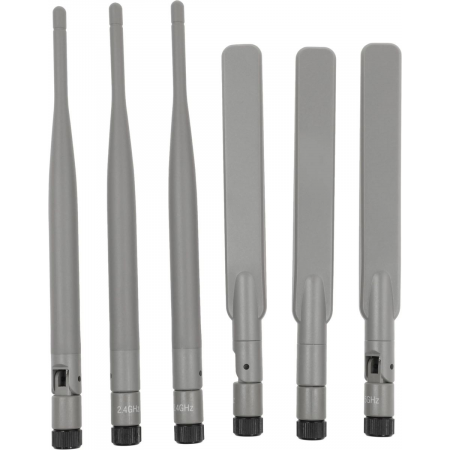 Сетевое оборудование D-Link DAP-2695 PROJ Беспроводная двухдиапазонная точка доступа AC1750 с поддержкой PoE, фото , изображение 9