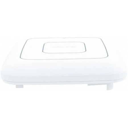 Wi-Fi точка доступа D-Link DAP-300P, фото , изображение 3