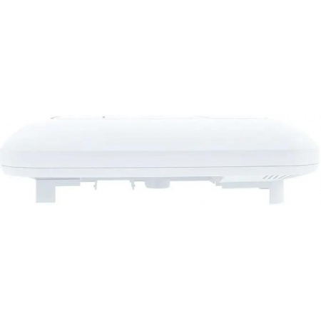 Wi-Fi точка доступа D-Link DAP-300P, фото , изображение 4