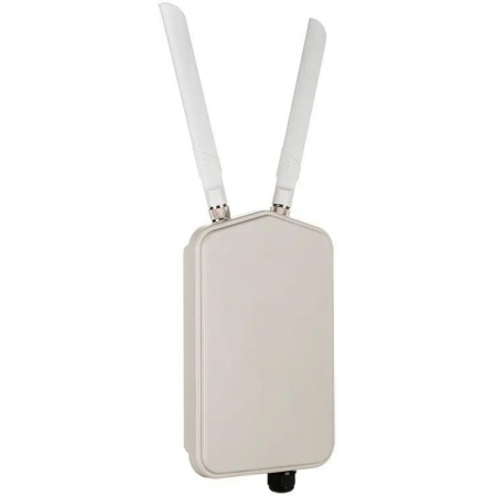 Wi-Fi точка доступа D-Link DWL-8720AP, фото , изображение 2