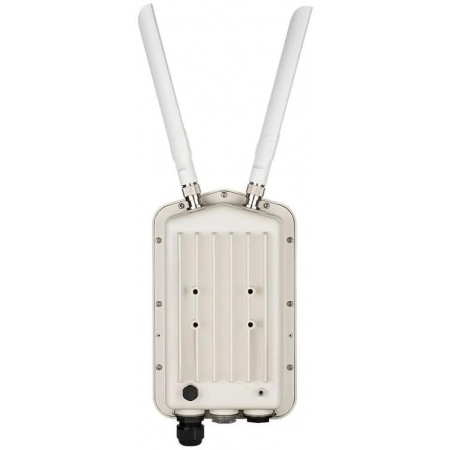 Wi-Fi точка доступа D-Link DWL-8720AP, фото , изображение 3