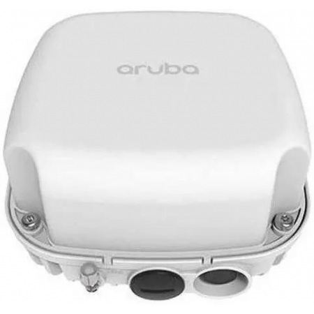 Точка доступа Aruba AP-565 (RW) Outdoor 11ax AP, фото , изображение 2