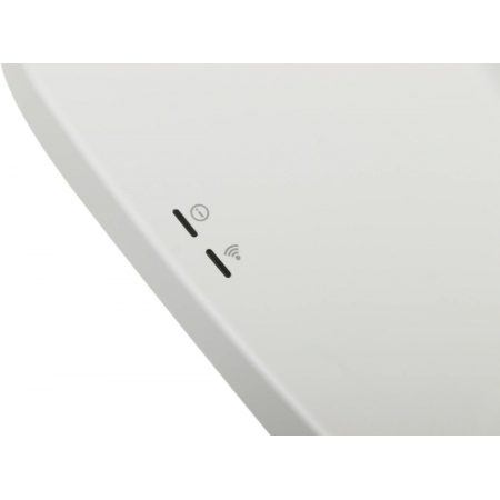 Точка доступа сети Wi-Fi HPE Aruba Instant On AP12 (RW) Access Point, фото , изображение 5