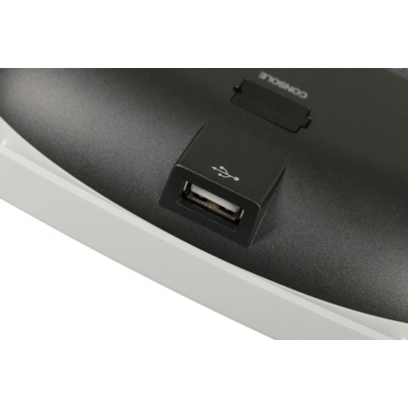 Точка доступа сети Wi-Fi HPE Aruba Instant On AP12 (RW) Access Point, фото , изображение 9