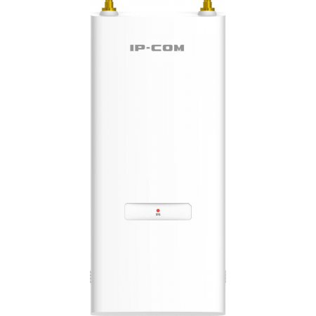 Точка доступа Wi-Fi 300MBPS MU-MIMO IUAP-AC-M IP-COM, фото , изображение 2