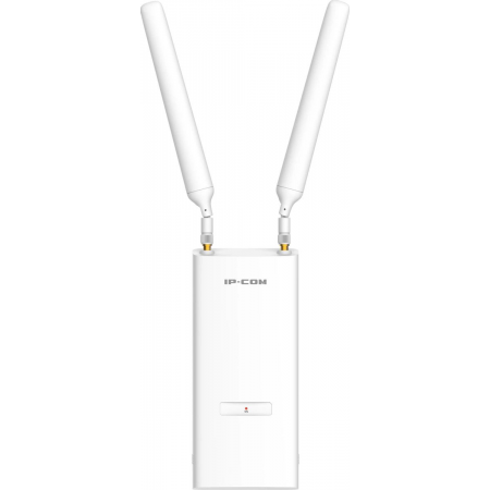 Точка доступа Wi-Fi 300MBPS MU-MIMO IUAP-AC-M IP-COM, фото , изображение 4