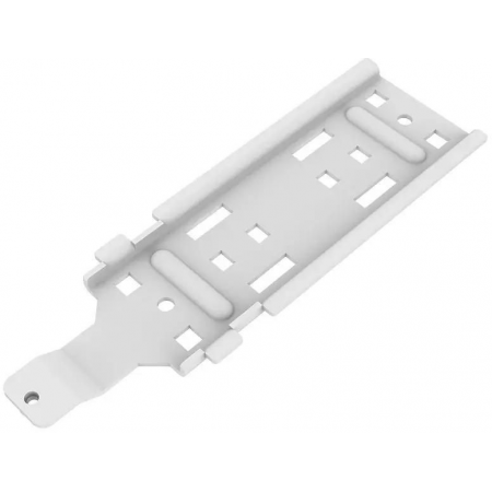 Радиомост WRL Wire RBWAPG-60AD KIT MIKROTIK, фото , изображение 4