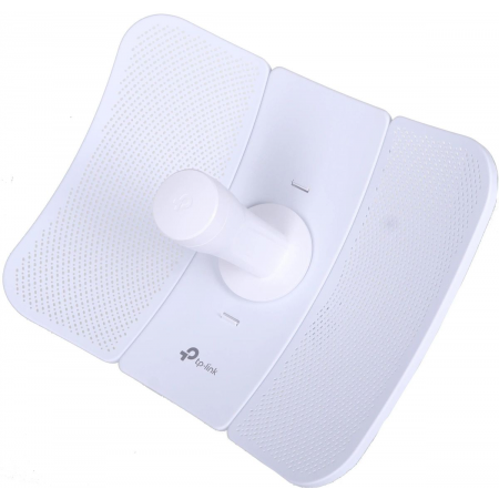 Wi-Fi точка доступа TP-Link CPE610, фото , изображение 2 Wi-Fi точка доступа TP-Link CPE610, фото , изображение 2