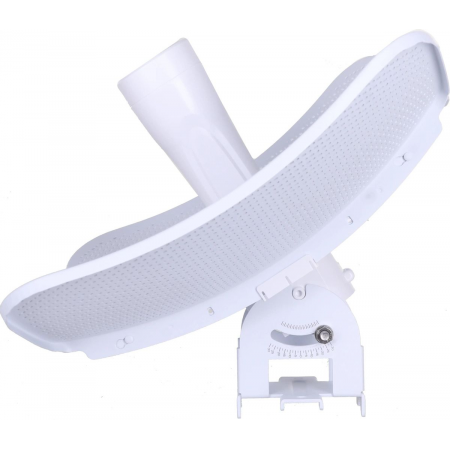 Wi-Fi точка доступа TP-Link CPE610, фото , изображение 3 Wi-Fi точка доступа TP-Link CPE610, фото , изображение 3