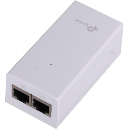 Wi-Fi точка доступа TP-Link CPE610, фото , изображение 4 Wi-Fi точка доступа TP-Link CPE610, фото , изображение 4