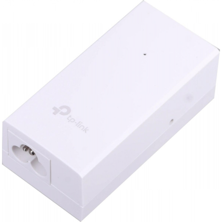 Wi-Fi точка доступа TP-Link CPE610, фото , изображение 5 Wi-Fi точка доступа TP-Link CPE610, фото , изображение 5