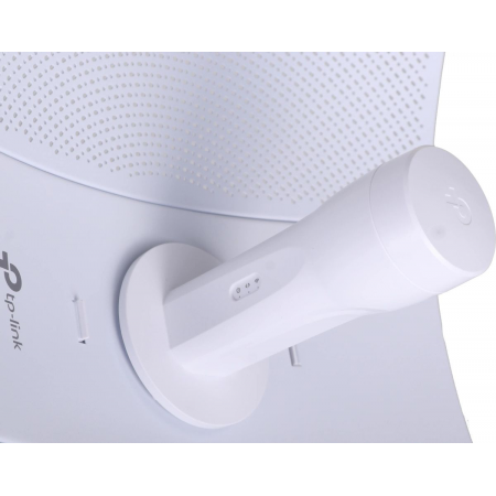 Wi-Fi точка доступа TP-Link CPE610, фото , изображение 6 Wi-Fi точка доступа TP-Link CPE610, фото , изображение 6