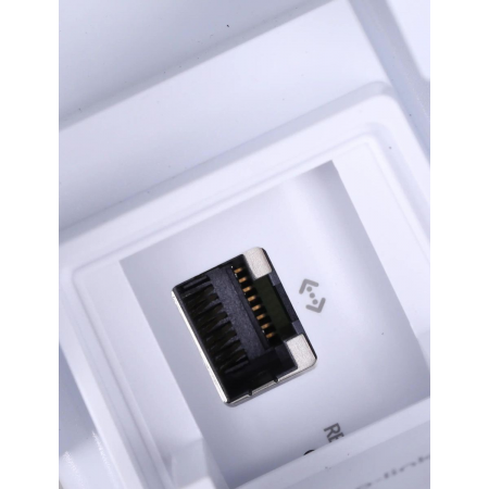 Wi-Fi точка доступа TP-Link CPE610, фото , изображение 9 Wi-Fi точка доступа TP-Link CPE610, фото , изображение 9