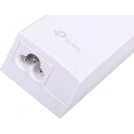 Wi-Fi точка доступа TP-Link CPE610, фото , изображение 10 Wi-Fi точка доступа TP-Link CPE610, фото , изображение 10