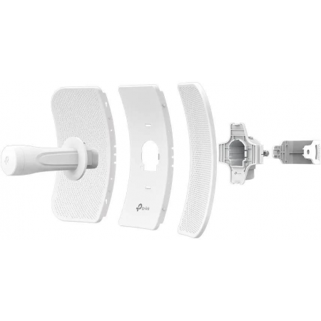 Wi-Fi точка доступа  TP-Link CPE710, фото , изображение 2 Wi-Fi точка доступа  TP-Link CPE710, фото , изображение 2