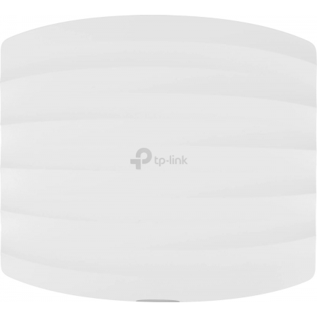 Wi-Fi точка доступа TP-Link EAP110, фото , изображение 2 Wi-Fi точка доступа TP-Link EAP110, фото , изображение 2