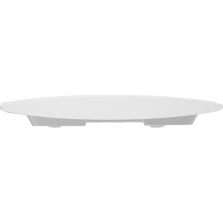 Wi-Fi точка доступа TP-Link EAP110, фото , изображение 5 Wi-Fi точка доступа TP-Link EAP110, фото , изображение 5