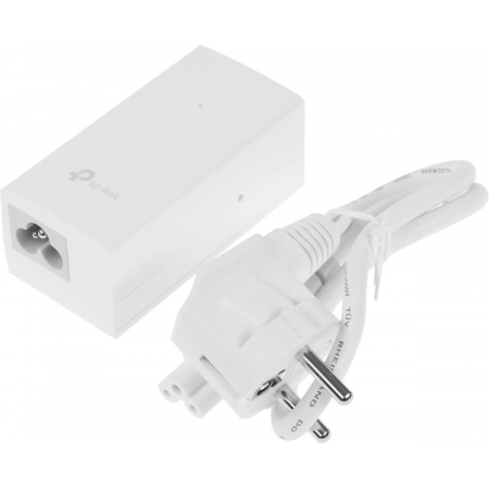 Wi-Fi точка доступа TP-Link EAP110, фото , изображение 6 Wi-Fi точка доступа TP-Link EAP110, фото , изображение 6