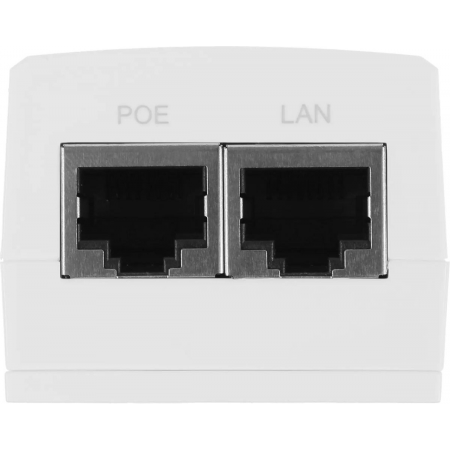 Wi-Fi точка доступа TP-Link EAP110, фото , изображение 7 Wi-Fi точка доступа TP-Link EAP110, фото , изображение 7