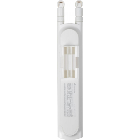 Wi-Fi точка доступа TP-Link EAP225-Outdoor, фото , изображение 2 Wi-Fi точка доступа TP-Link EAP225-Outdoor, фото , изображение 2