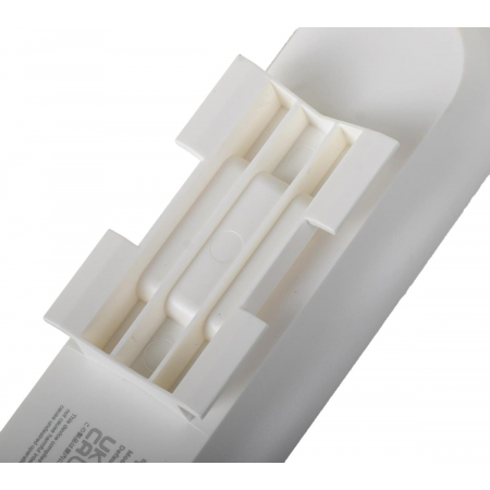 Wi-Fi точка доступа TP-Link EAP225-Outdoor, фото , изображение 15 Wi-Fi точка доступа TP-Link EAP225-Outdoor, фото , изображение 15