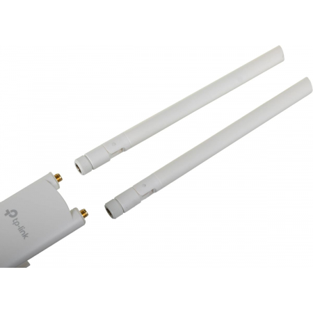 Wi-Fi точка доступа TP-Link EAP225-Outdoor, фото , изображение 17 Wi-Fi точка доступа TP-Link EAP225-Outdoor, фото , изображение 17